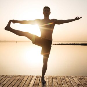 balance-body-and-mind yogic culture yoga classess