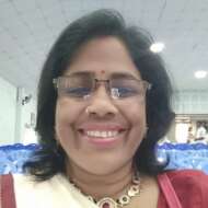 Sitala Das